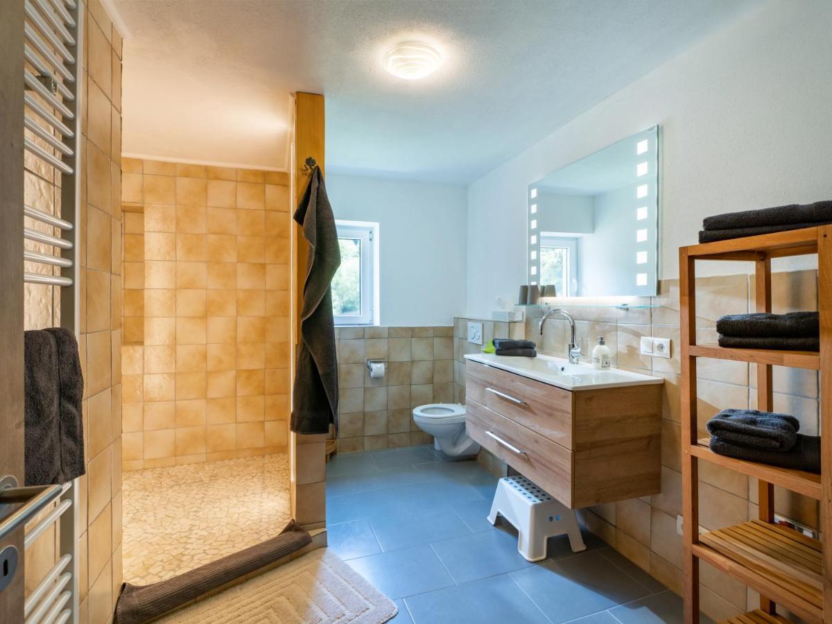 Apartement Eil Soll Exterior photo