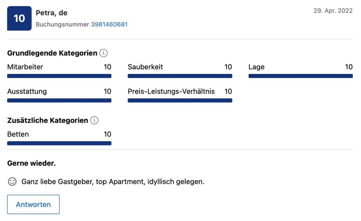 Apartement Eil Soll Exterior photo